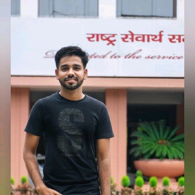 Ranjan Sarkar