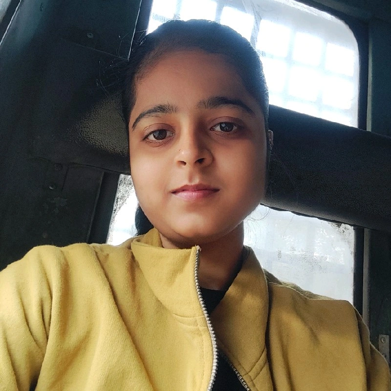 Ambalika Raj